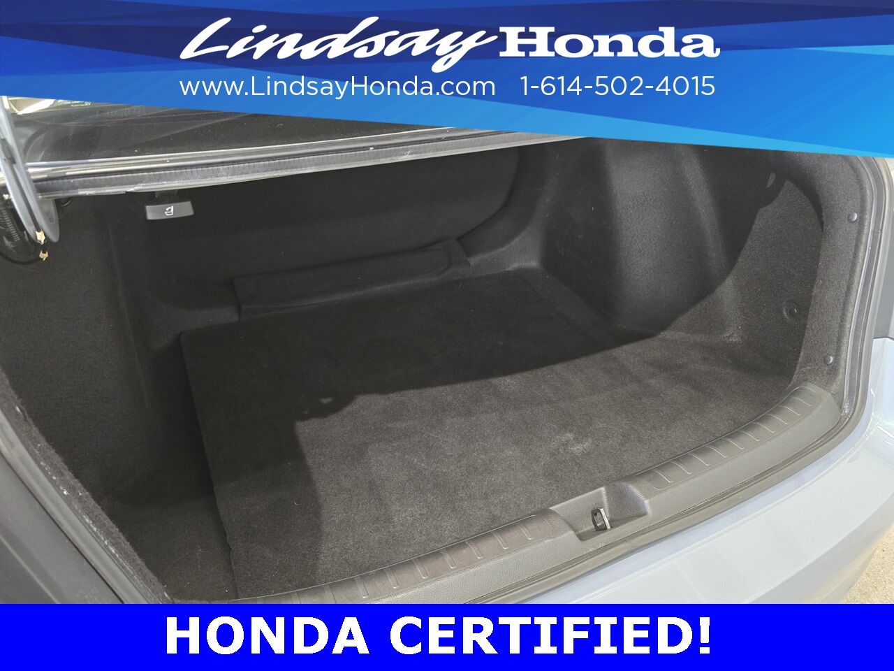 2022 Honda Civic Sport Columbus OH