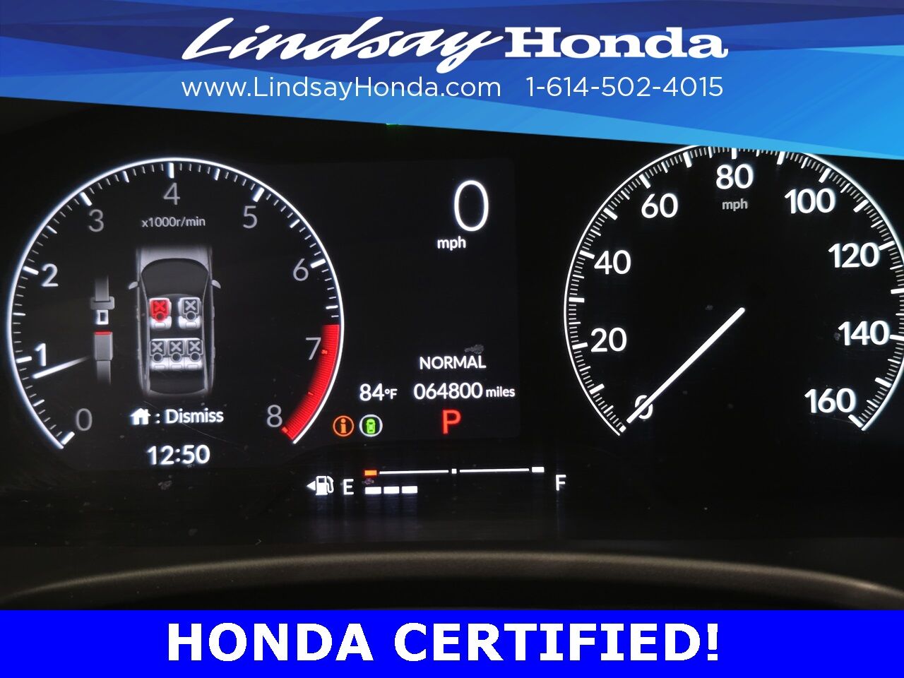 2022 Honda Civic Sport Columbus OH