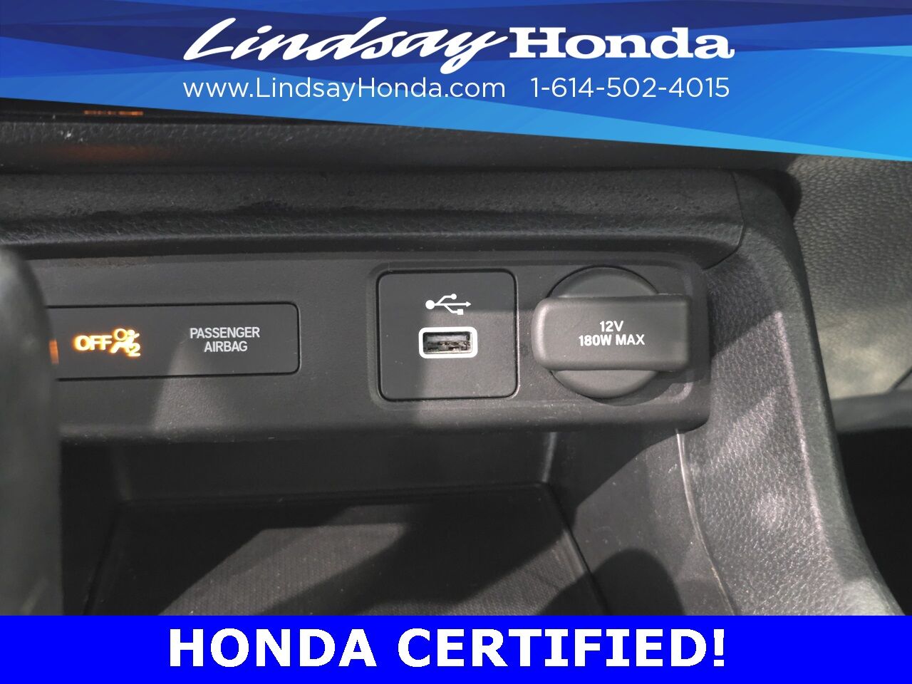 2022 Honda Civic Sport Columbus OH