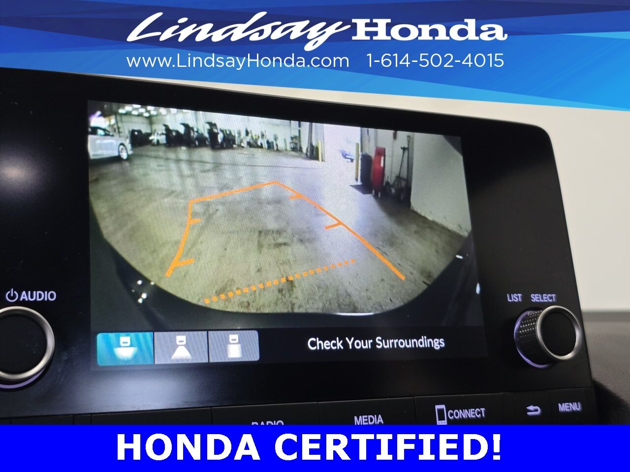2022 Honda Civic Sport Columbus OH