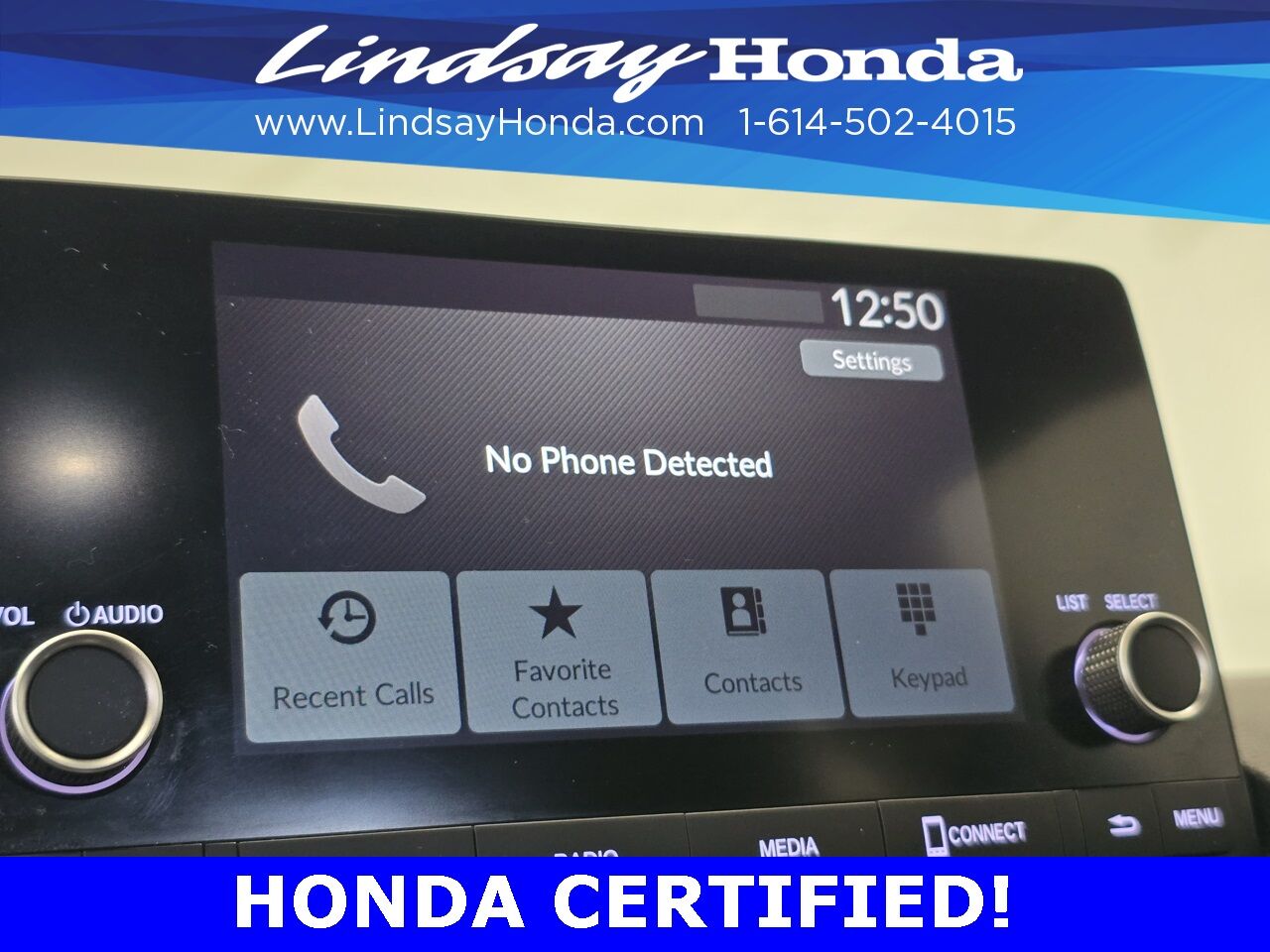 2022 Honda Civic Sport Columbus OH