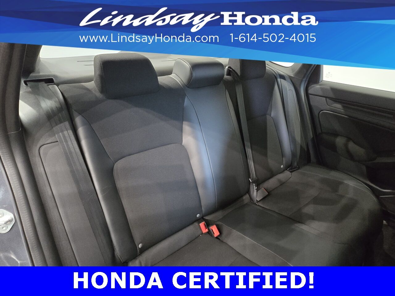 2022 Honda Civic Sport Columbus OH