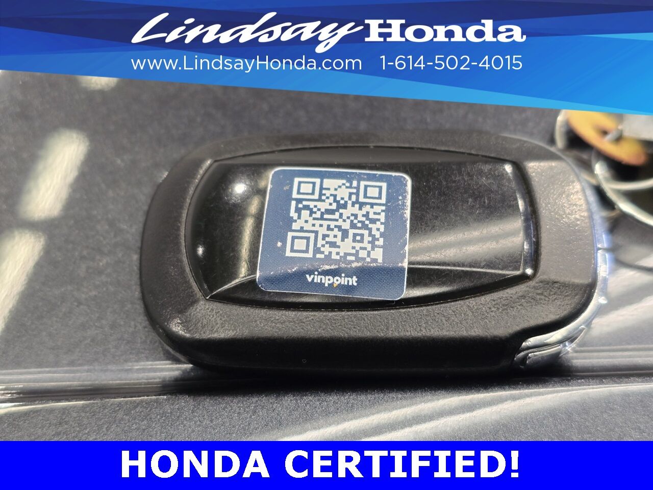2022 Honda Civic Sport Columbus OH