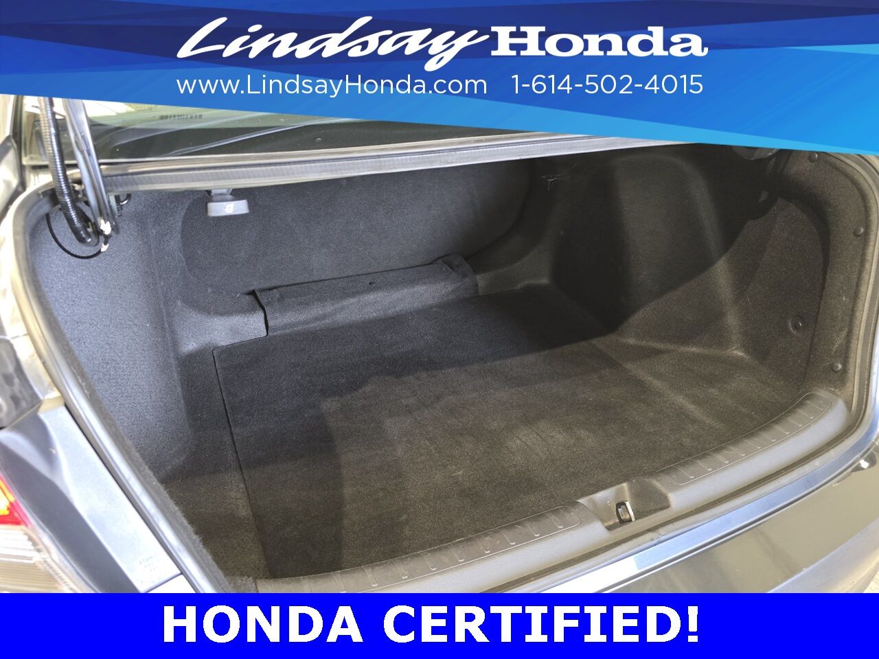 2022 Honda Civic Sport Columbus OH