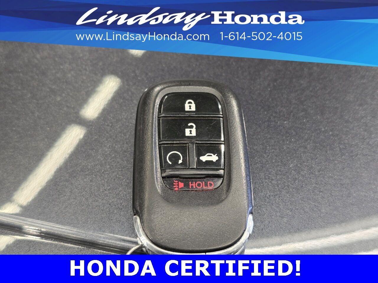 2022 Honda Civic Sport Columbus OH