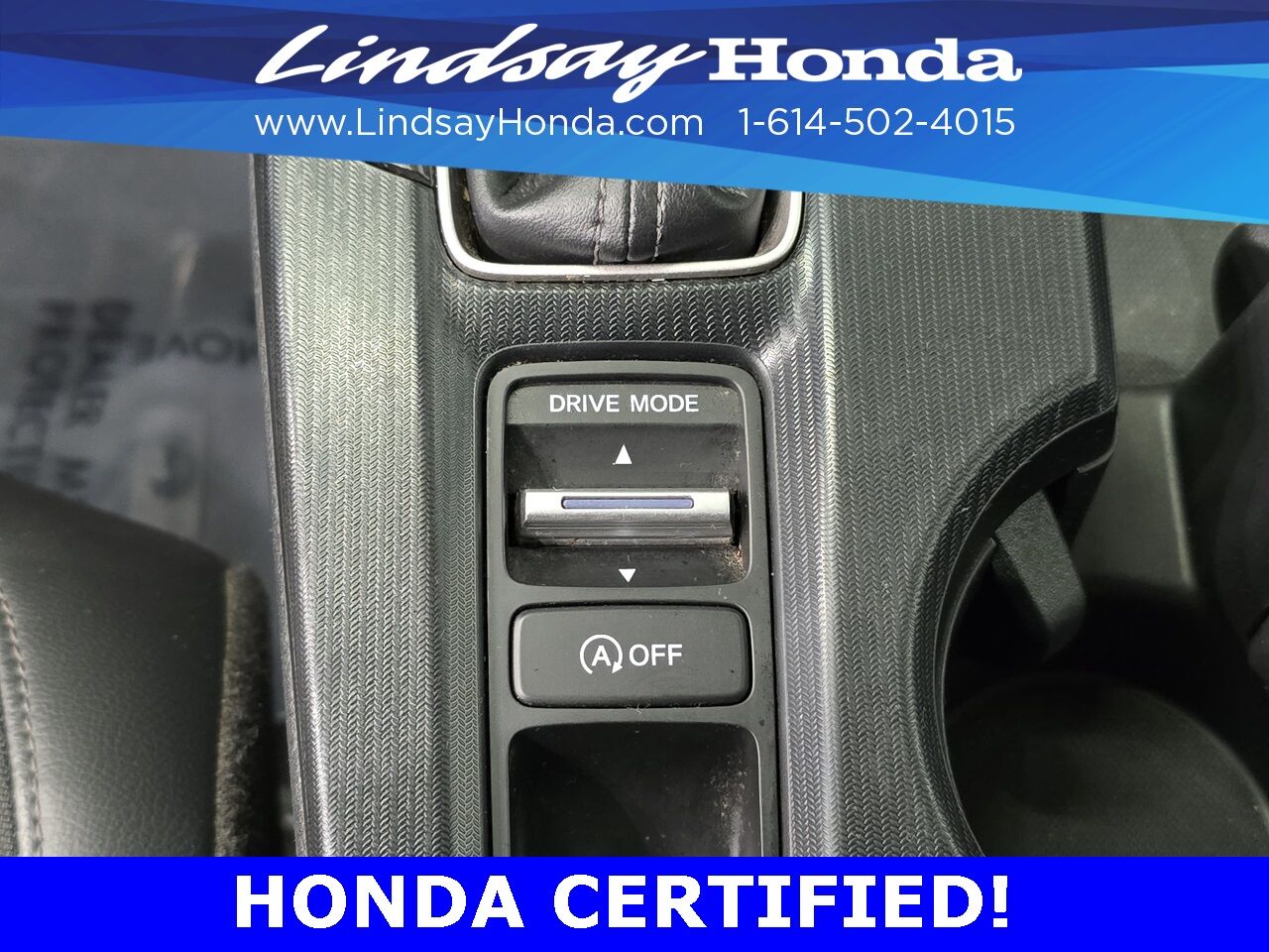 2022 Honda Civic Sport Columbus OH