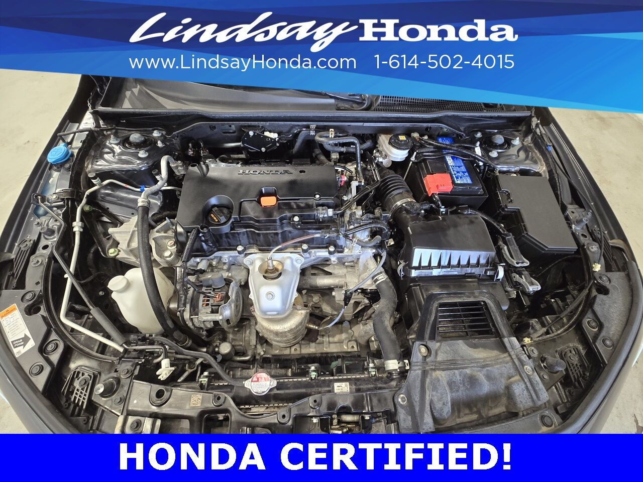 2022 Honda Civic Sport Columbus OH
