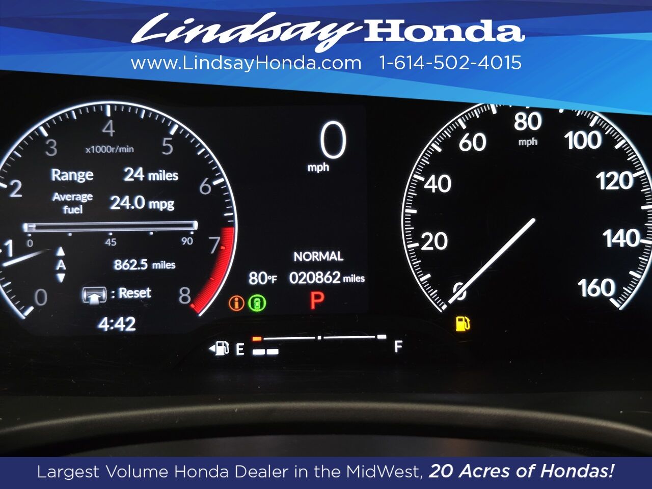 2022 Honda Civic Sport Columbus OH
