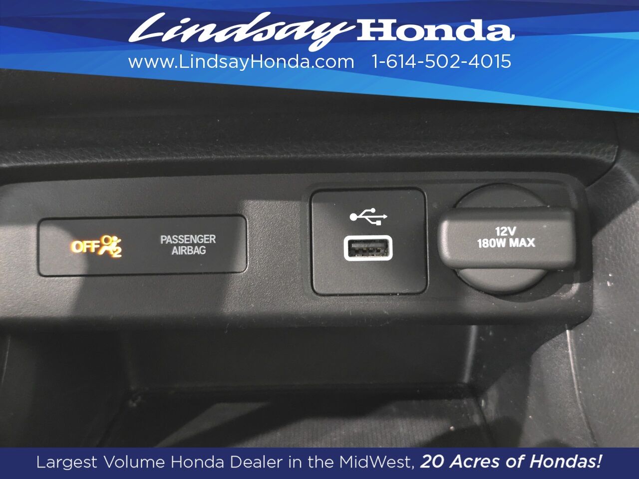 2022 Honda Civic Sport Columbus OH