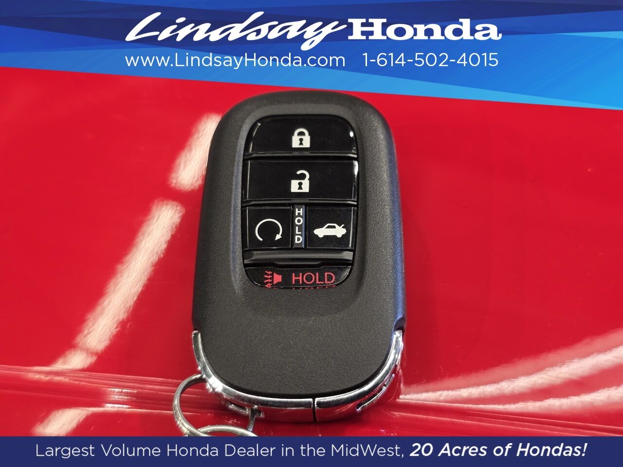 2022 Honda Civic Sport Columbus OH