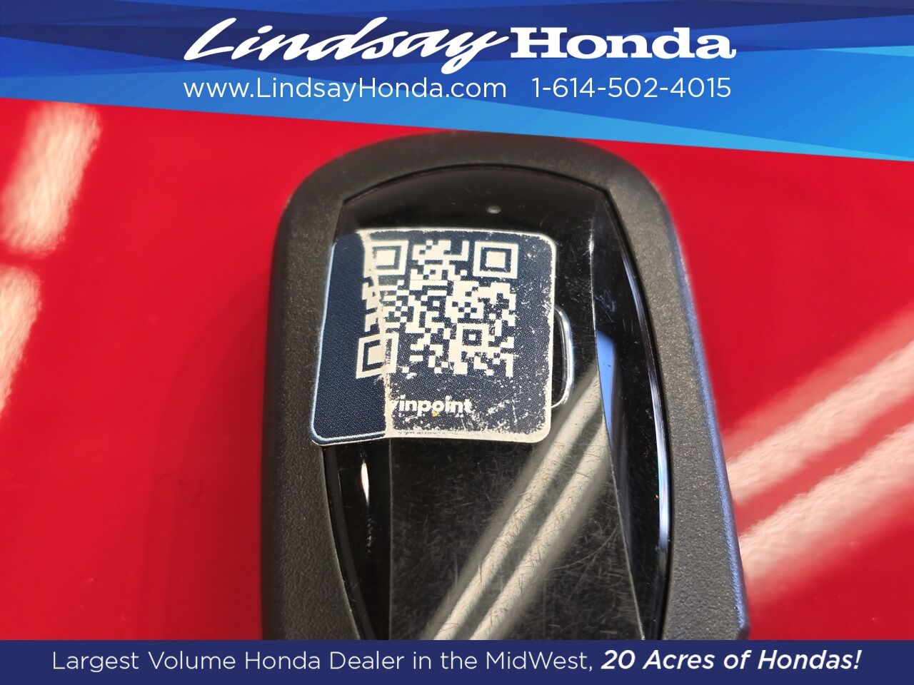2022 Honda Civic Sport Columbus OH