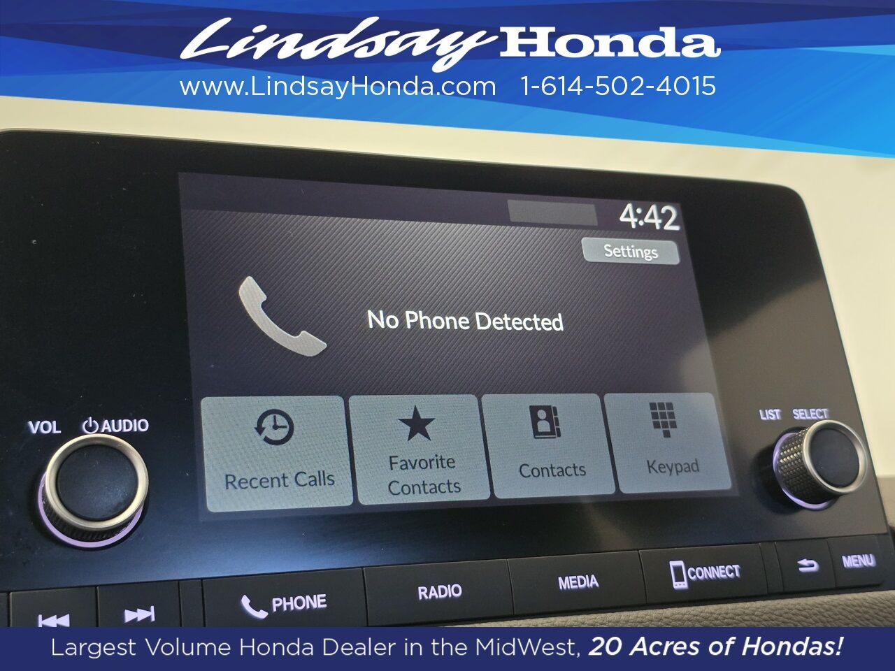 2022 Honda Civic Sport Columbus OH