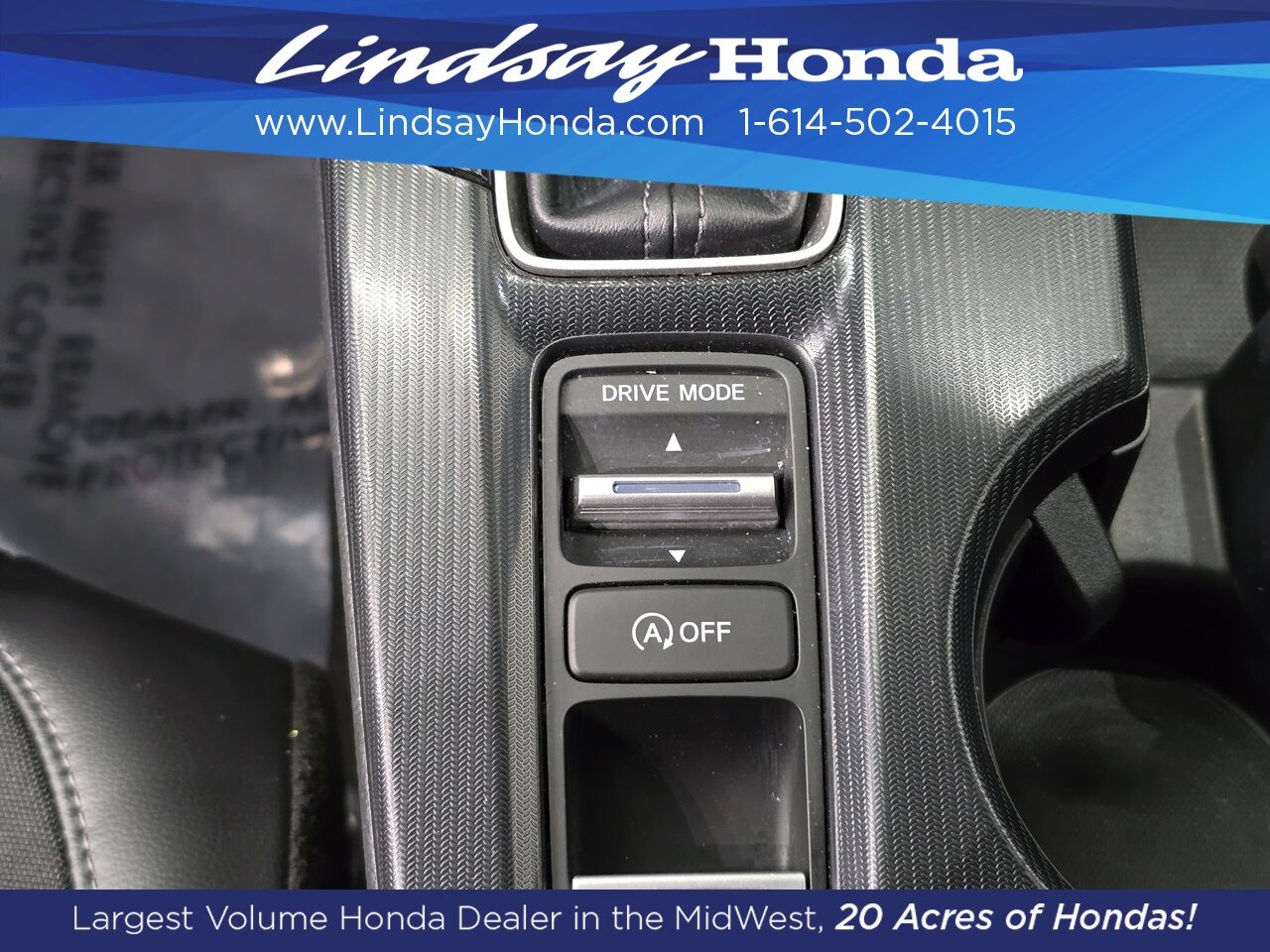 2022 Honda Civic Sport Columbus OH
