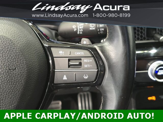 2022 Honda Civic Sport Columbus OH