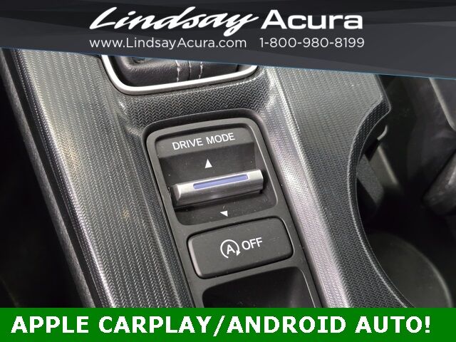 2022 Honda Civic Sport Columbus OH