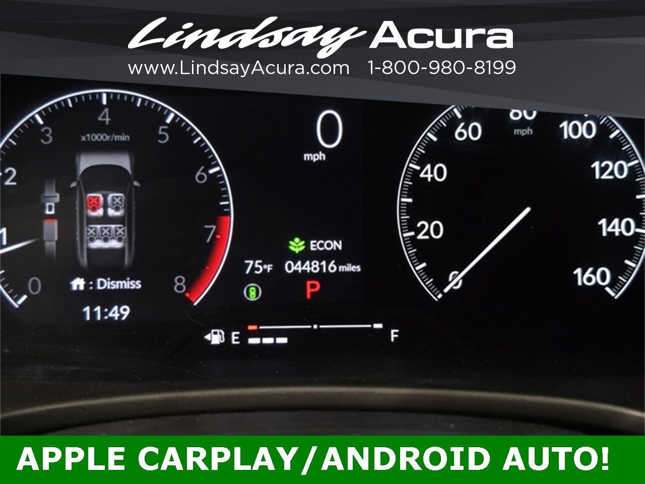 2022 Honda Civic Sport Columbus OH