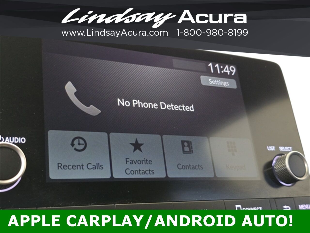 2022 Honda Civic Sport Columbus OH