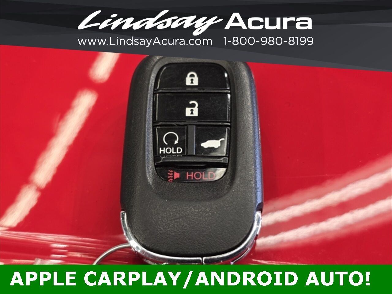 2022 Honda Civic Sport Columbus OH