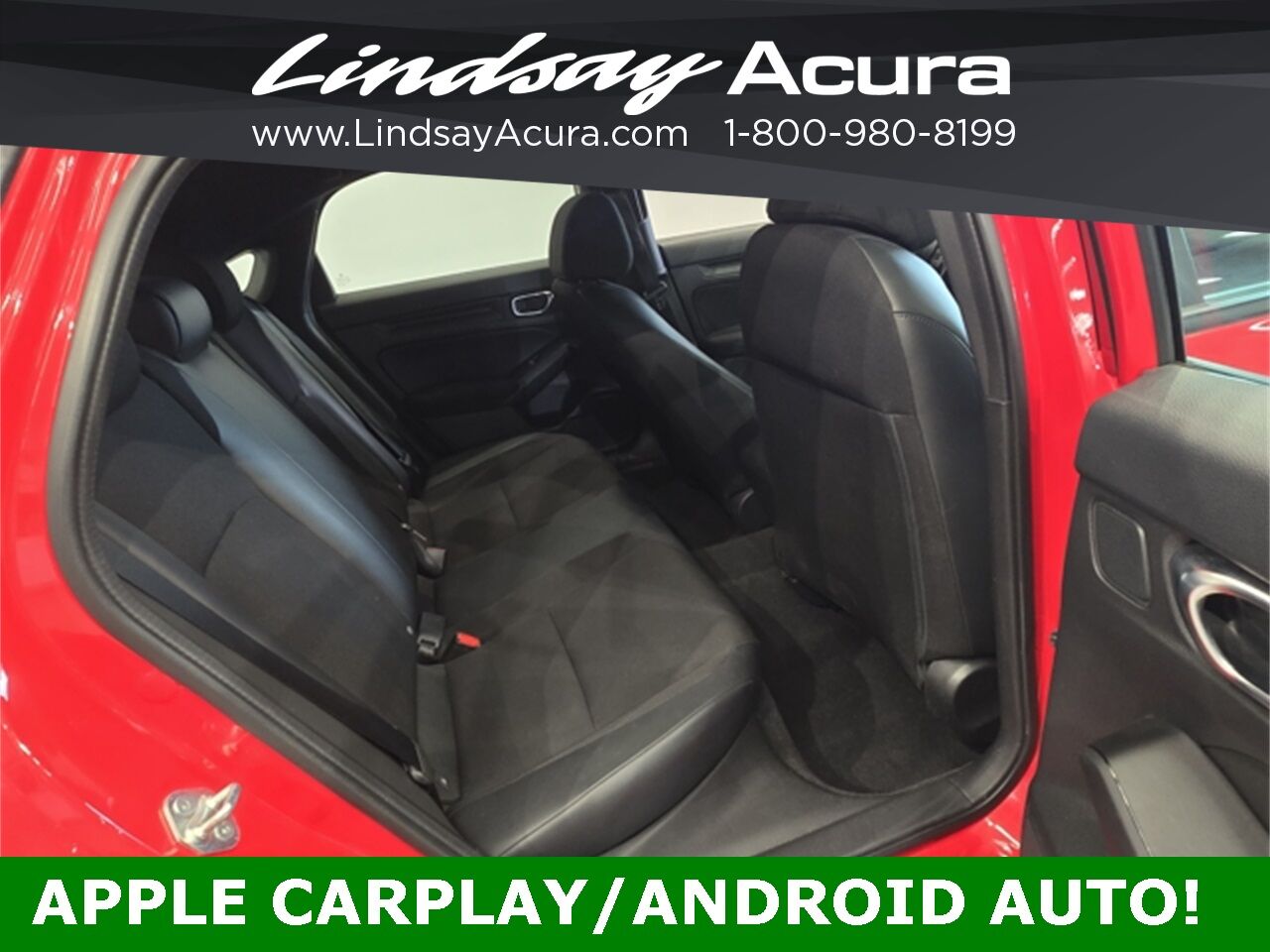 2022 Honda Civic Sport Columbus OH