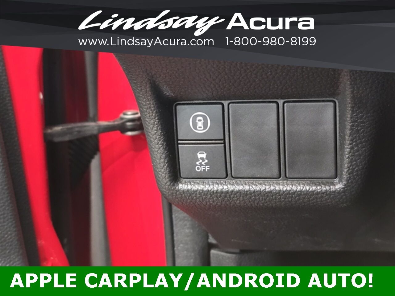 2022 Honda Civic Sport Columbus OH