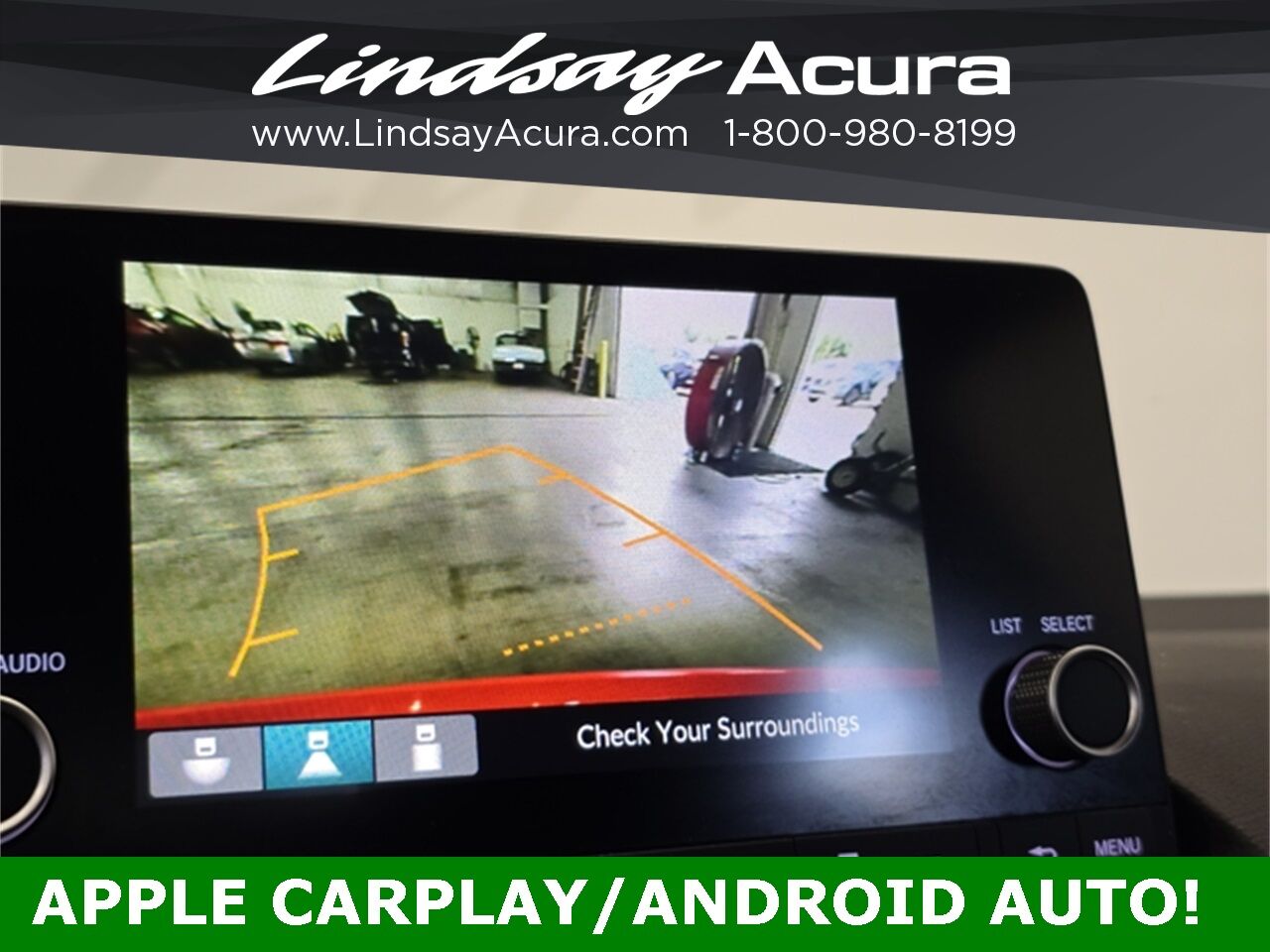 2022 Honda Civic Sport Columbus OH