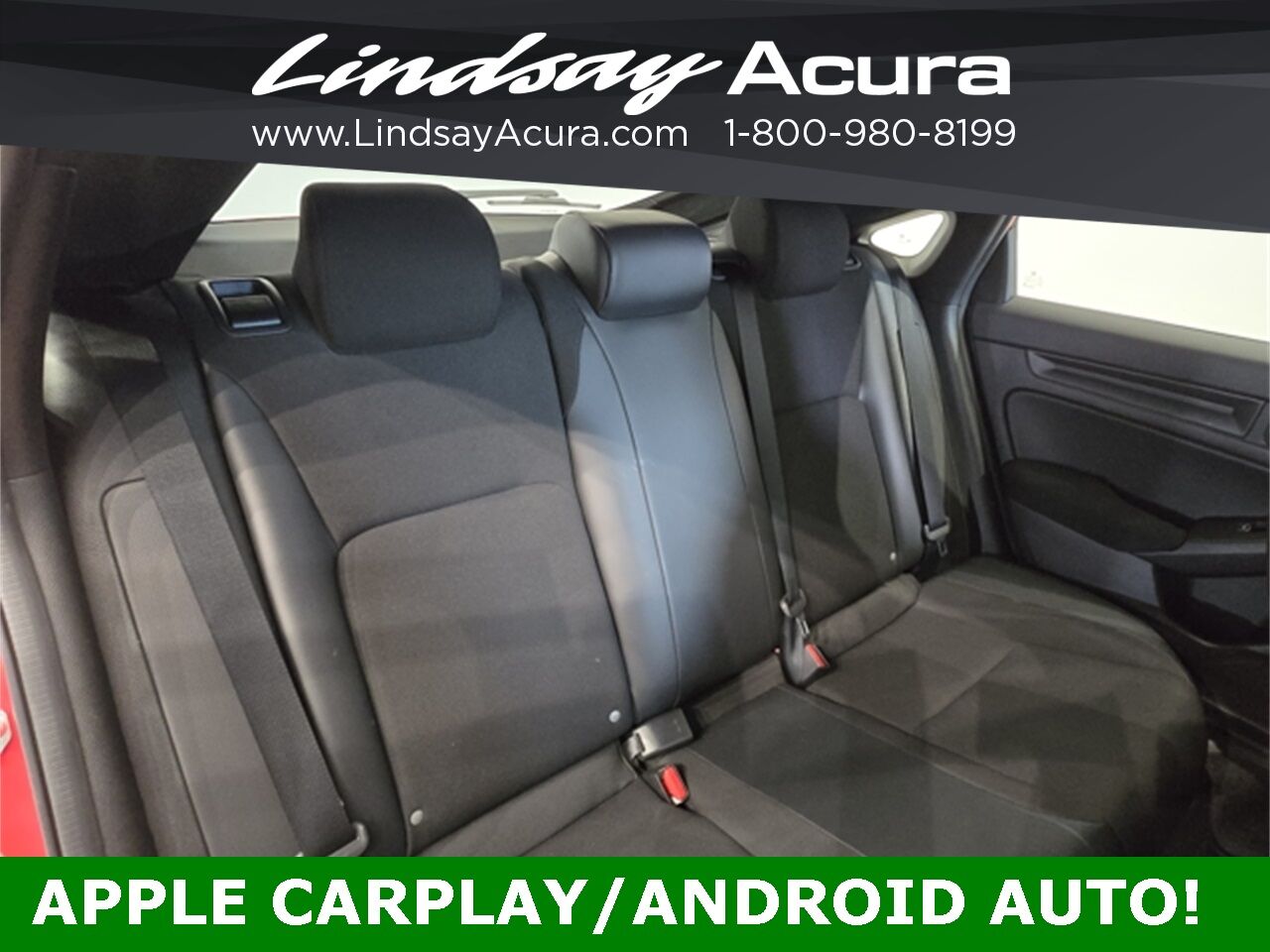 2022 Honda Civic Sport Columbus OH