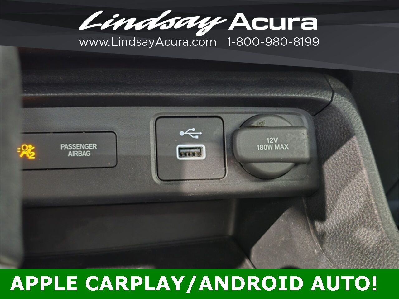 2022 Honda Civic Sport Columbus OH