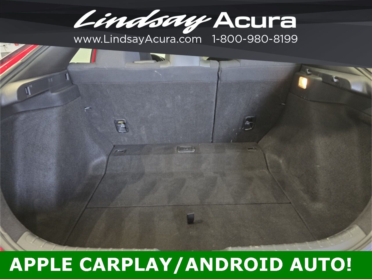 2022 Honda Civic Sport Columbus OH