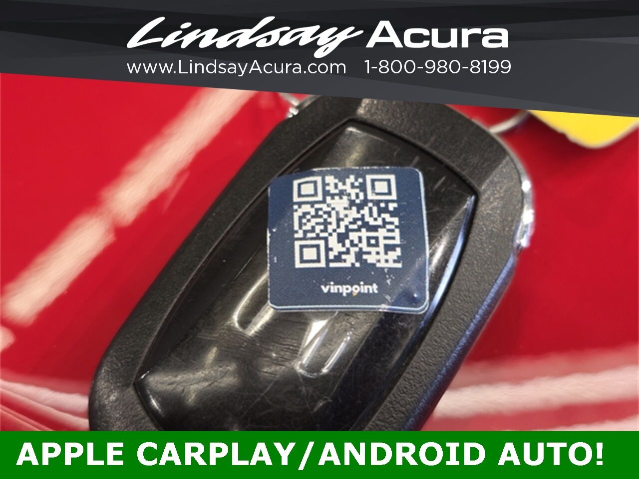 2022 Honda Civic Sport Columbus OH