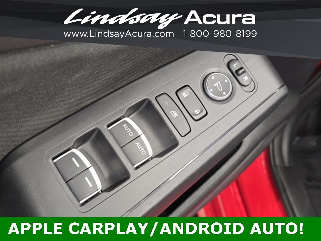 2022 Honda Civic Sport Columbus OH