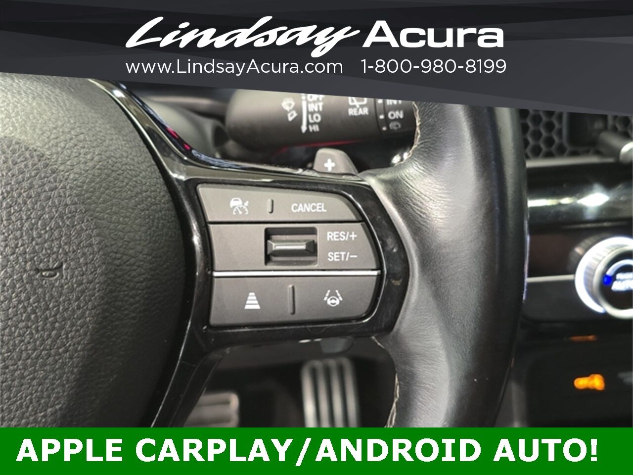 2022 Honda Civic Sport Columbus OH