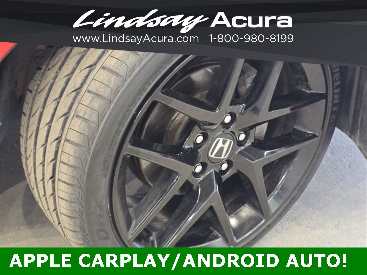 2022 Honda Civic Sport Columbus OH