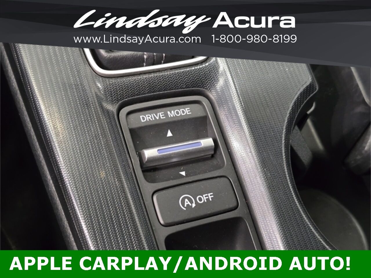 2022 Honda Civic Sport Columbus OH