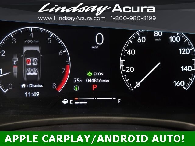 2022 Honda Civic Sport Columbus OH