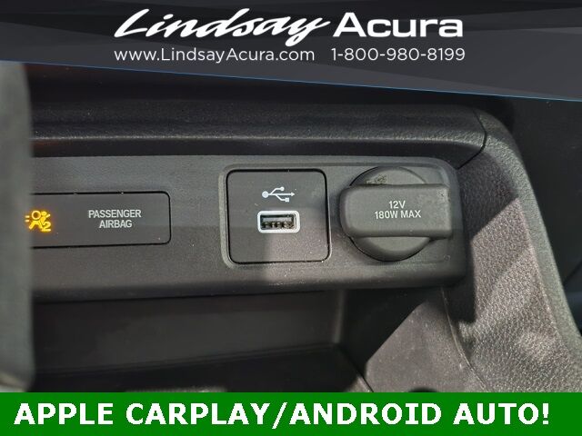 2022 Honda Civic Sport Columbus OH