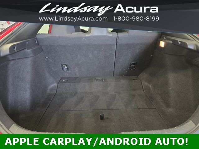 2022 Honda Civic Sport Columbus OH