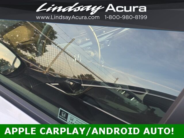 2022 Honda Civic Sport Columbus OH
