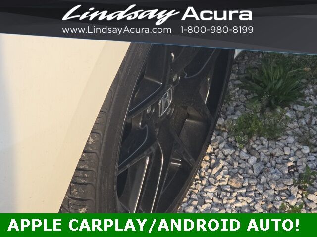 2022 Honda Civic Sport Columbus OH