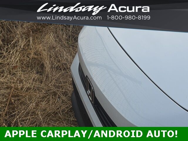 2022 Honda Civic Sport Columbus OH