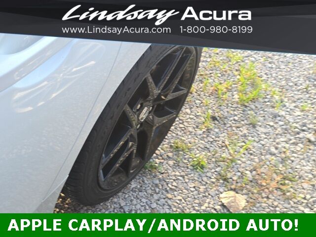 2022 Honda Civic Sport Columbus OH