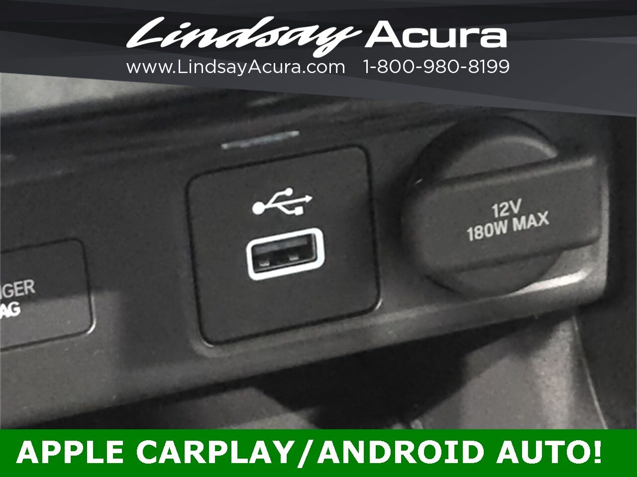 2022 Honda Civic Sport Columbus OH