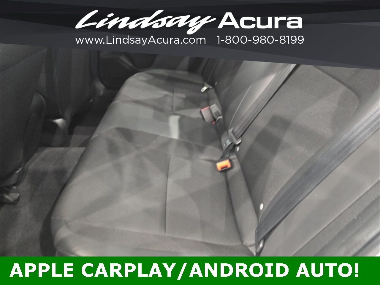2022 Honda Civic Sport Columbus OH