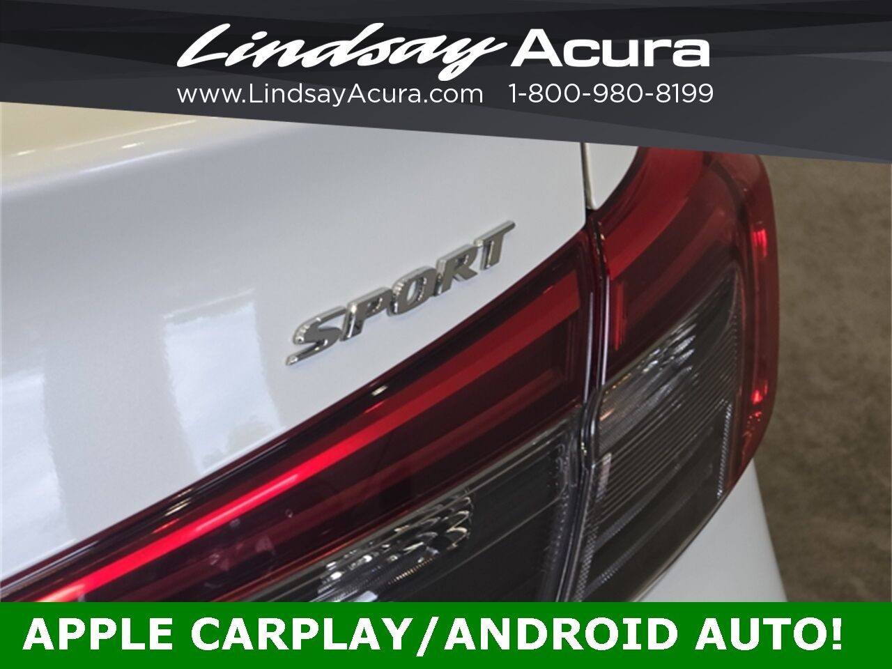 2022 Honda Civic Sport Columbus OH