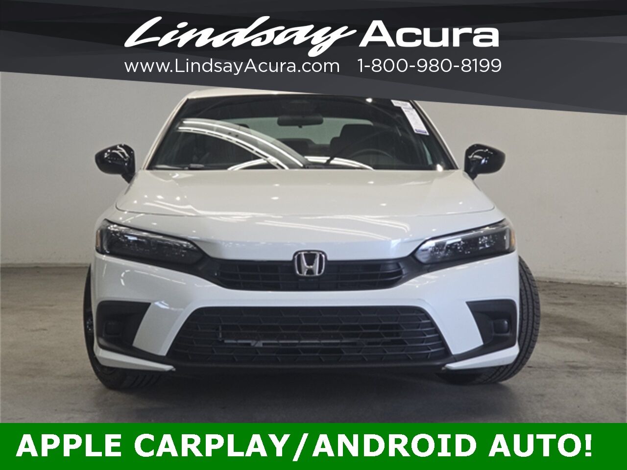 2022 Honda Civic Sport Columbus OH