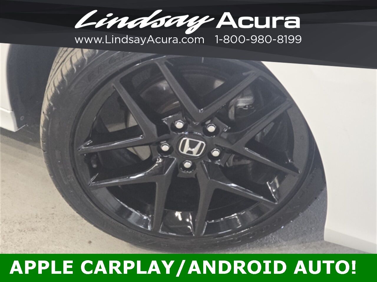 2022 Honda Civic Sport Columbus OH