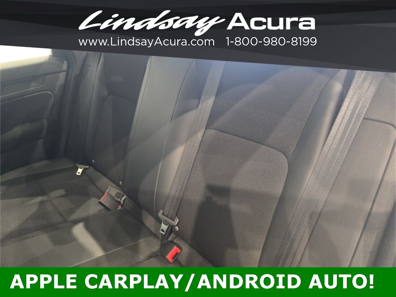 2022 Honda Civic Sport Columbus OH