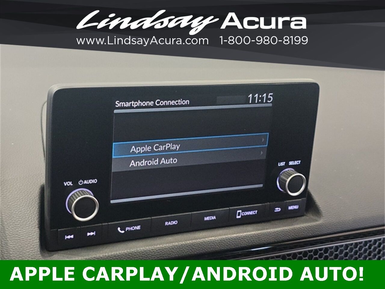 2022 Honda Civic Sport Columbus OH