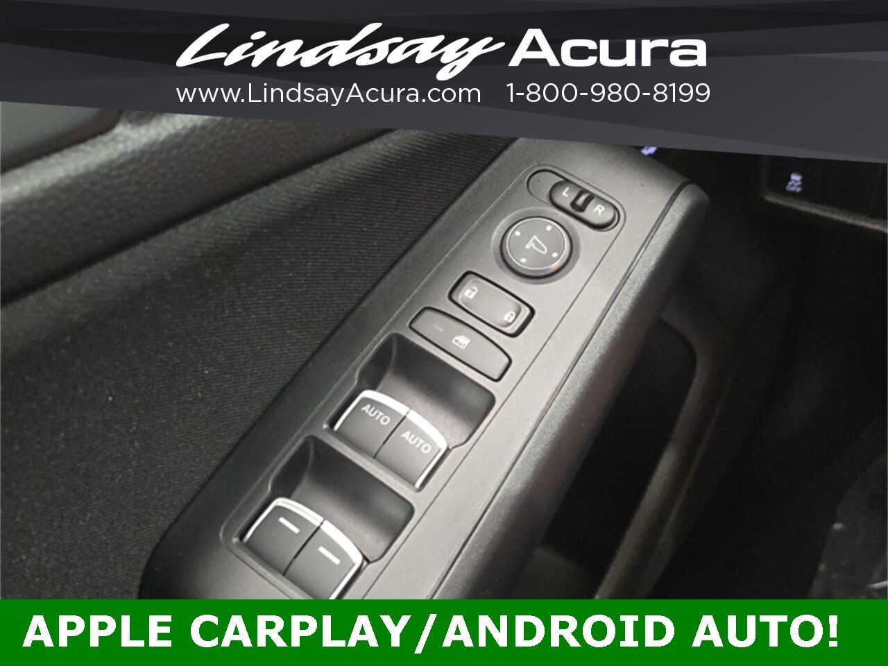 2022 Honda Civic Sport Columbus OH