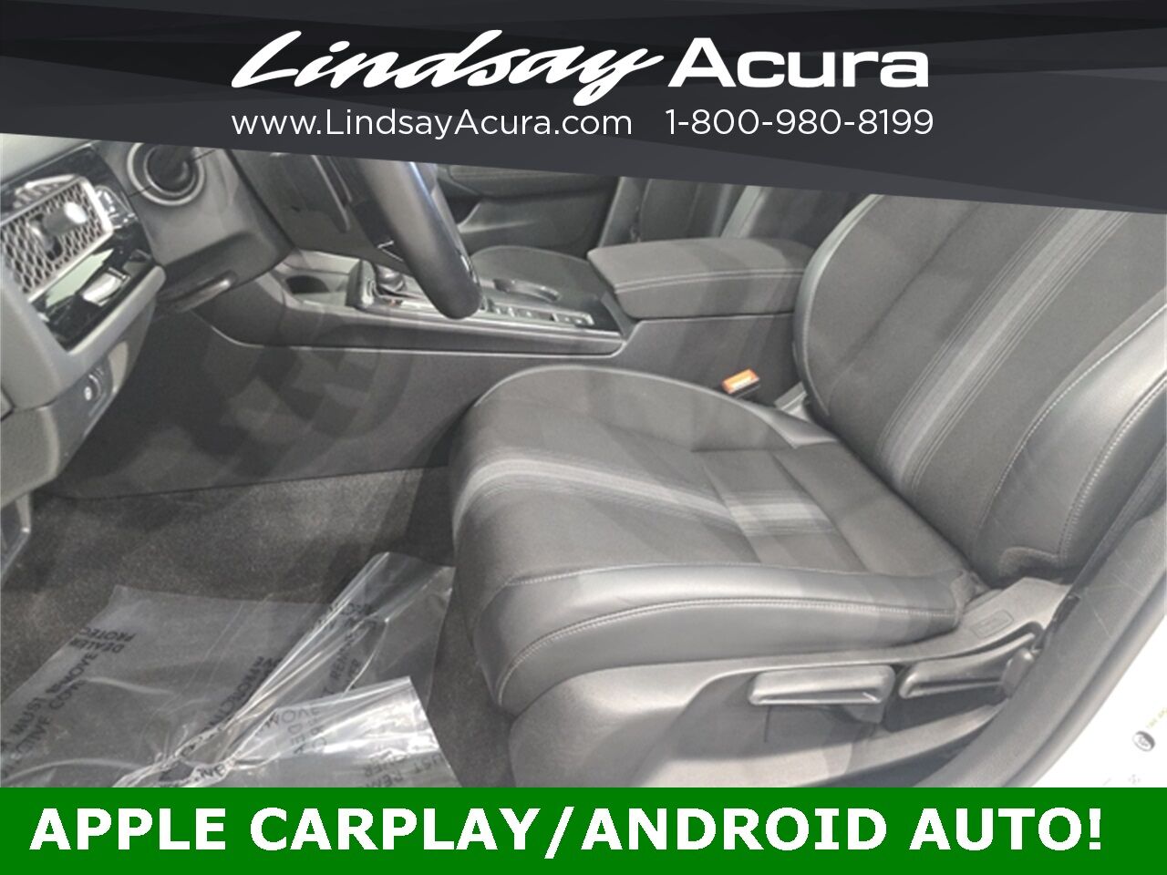 2022 Honda Civic Sport Columbus OH
