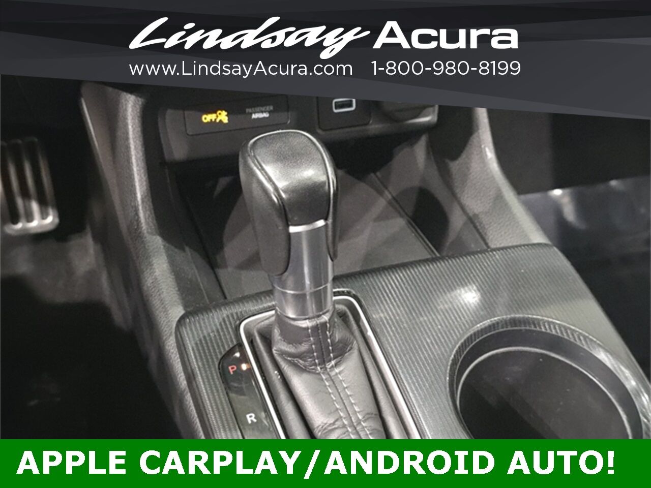 2022 Honda Civic Sport Columbus OH